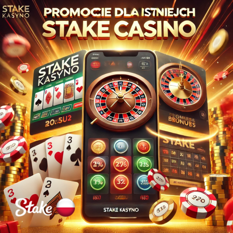 legjobb online casino